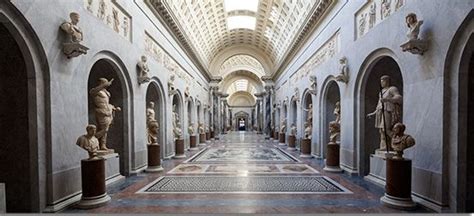 area of vatican city|vatican museum official website.